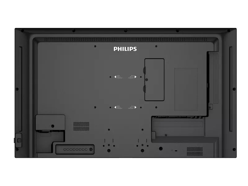 Philips 32BDL4550D 00 32 4K UHD LED Display3