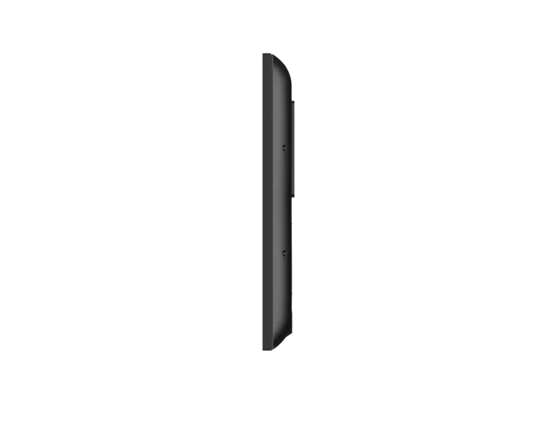 Philips 50BDL4511D 00 50 4K UHD Video Wall Display1