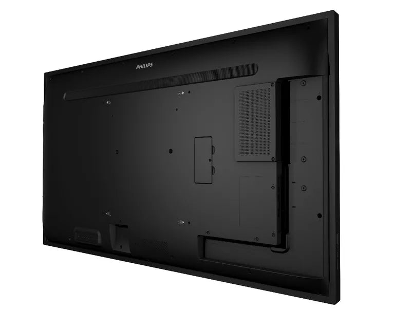 Philips 55BDL3452T 00 55 4K UHD Video Wall Display3