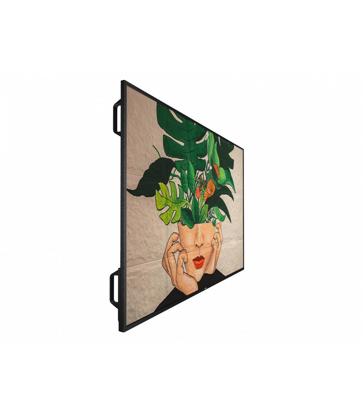 Philips 55BDL4511D 00 55 4K UHD Video Wall Display1