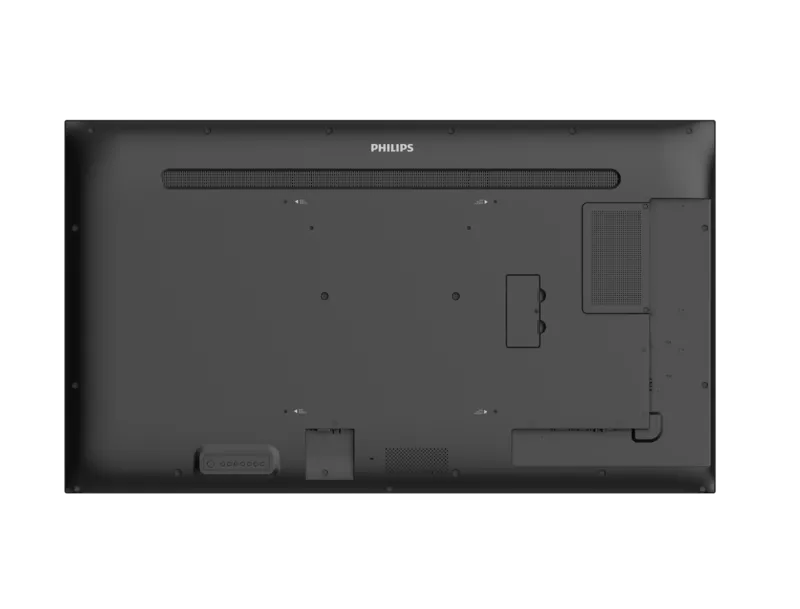 Philips 55BDL4550D 00 55 4K UHD LED Display3