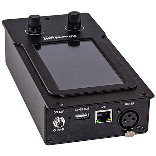 Marshall Electronics RCP-PLUS Multicamera Control Touchscreen