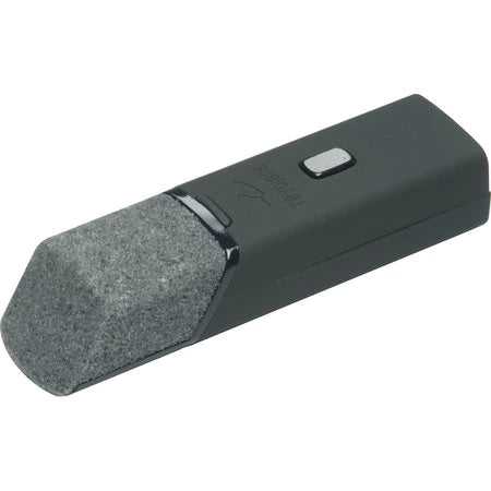 Revolabs 01-HDCOMAN-UPG Hd Wearable Microphone