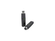 Revolabs 01-HDXLRMIC-11 Wireless Microphone Adapter