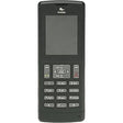 Revolabs 10-FLXHDDIALER-01 FLX Wireless Bluetooth Dialer 1
