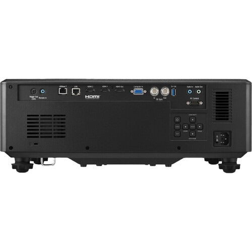 Ricoh PJ WUL6680 WUXGA Large Venue Projector