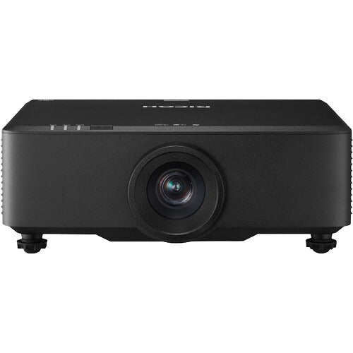 Ricoh PJ WUL6680 WUXGA Large Venue Projector