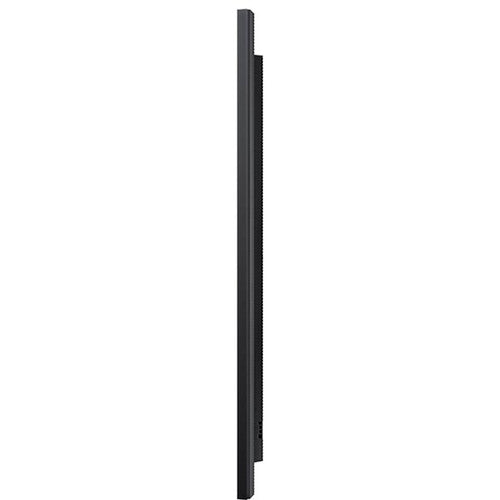 SAMSUNG Business QM75R 75 QMR Series Smart Signage Display2