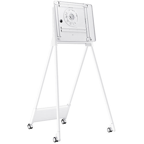 Samsung Stand STN-WM55R for 55" Flip 2 InGlass Touch Display