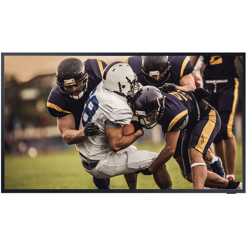 Samsung 55LST7T The Terrace 55 4K UHD Smart Outdoor QLED Display