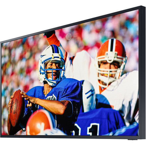 Samsung 65LST9T The Terrace 65 4K UHD Smart Outdoor QLED Display1