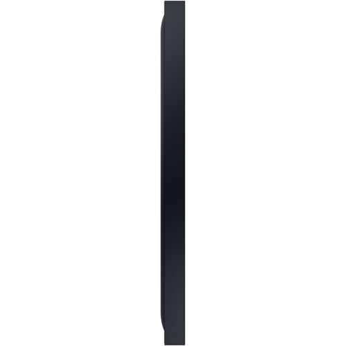 Samsung 65LST9T The Terrace 65 4K UHD Smart Outdoor QLED Display3