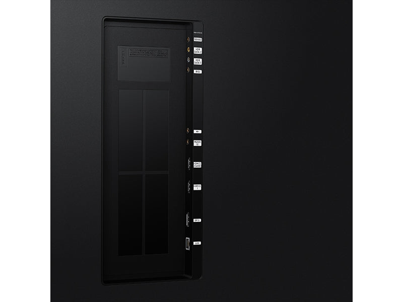 Samsung IA012B 110 2K - FHD Premium Direct View LED Display for Business 3