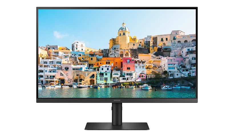Samsung LS27A400UJN 27 IPS Monitor
