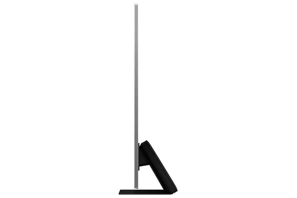 Samsung Neo QLED QP85A-8K 85 8K Smart Mini-LED Signage Display 2