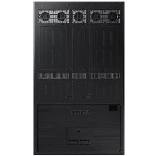 Samsung OH85A 85 4K High Brightness Outdoor Display1