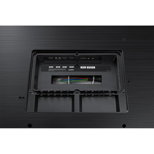 Samsung OH85A 85 4K High Brightness Outdoor Display2