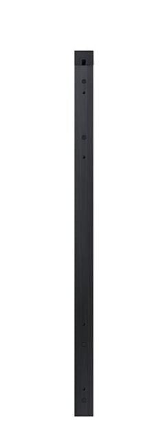 Samsung OM55N-DS 55 Class Full HD Dual-Sided Digital Signage Display 2