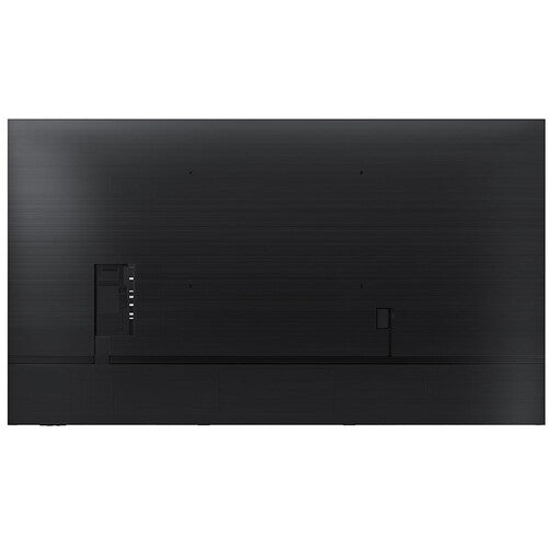 Samsung QE85T 85 Class 4K UHD Commercial LED Display3
