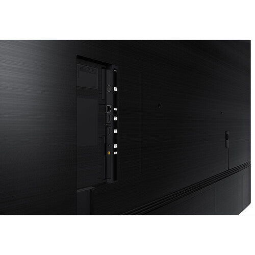 Samsung QE85T 85 Class 4K UHD Commercial LED Display4