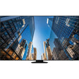 Samsung QE98C 98 Ultra HD 450nits Signage Display