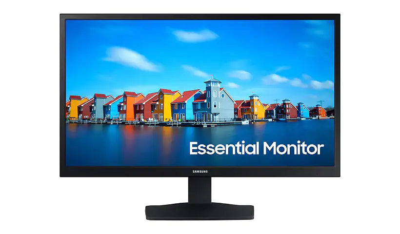 Samsung S22A338NHN 22in - LED monitor