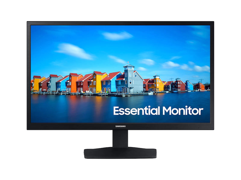 Samsung S24A338NHN 24in - LED monitor