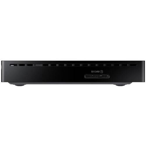 Samsung- SBB-SS08NT2 SoC Signage Player Box