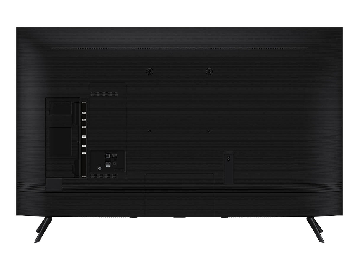 Samsung HG43CU708NFXZA 43" 4K Hospitality TV