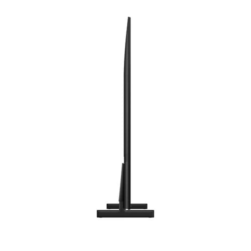 Samsung HG43U800FNFXZA HU800F Series 43" UHD 4K Smart Hospitality TV