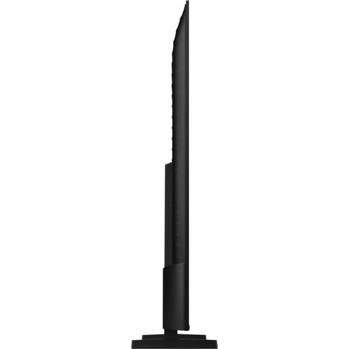 Samsung BE65FX-H BEFX-H Series - 65" LED-backlit LCD TV - 4K - for digital signage