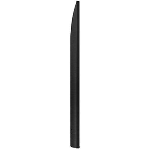 Samsung HCU7030 Series 43" Crystal Hospital TV