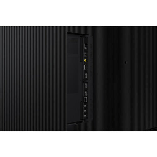 Samsung QH98C 98" UHD 4K Commercial Monitor