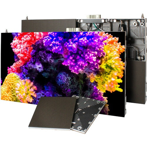 Sharp FE Series 3 LED-FE015I3-137 137" Full HD LED Video Wall Kit