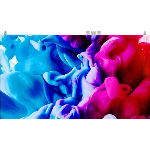 Sharp LED-FC012I-110 110" Full HD Direct-View LED Display Kit