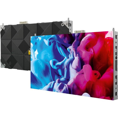 Sharp LED-FC012I-110 110" Full HD Direct-View LED Display Kit