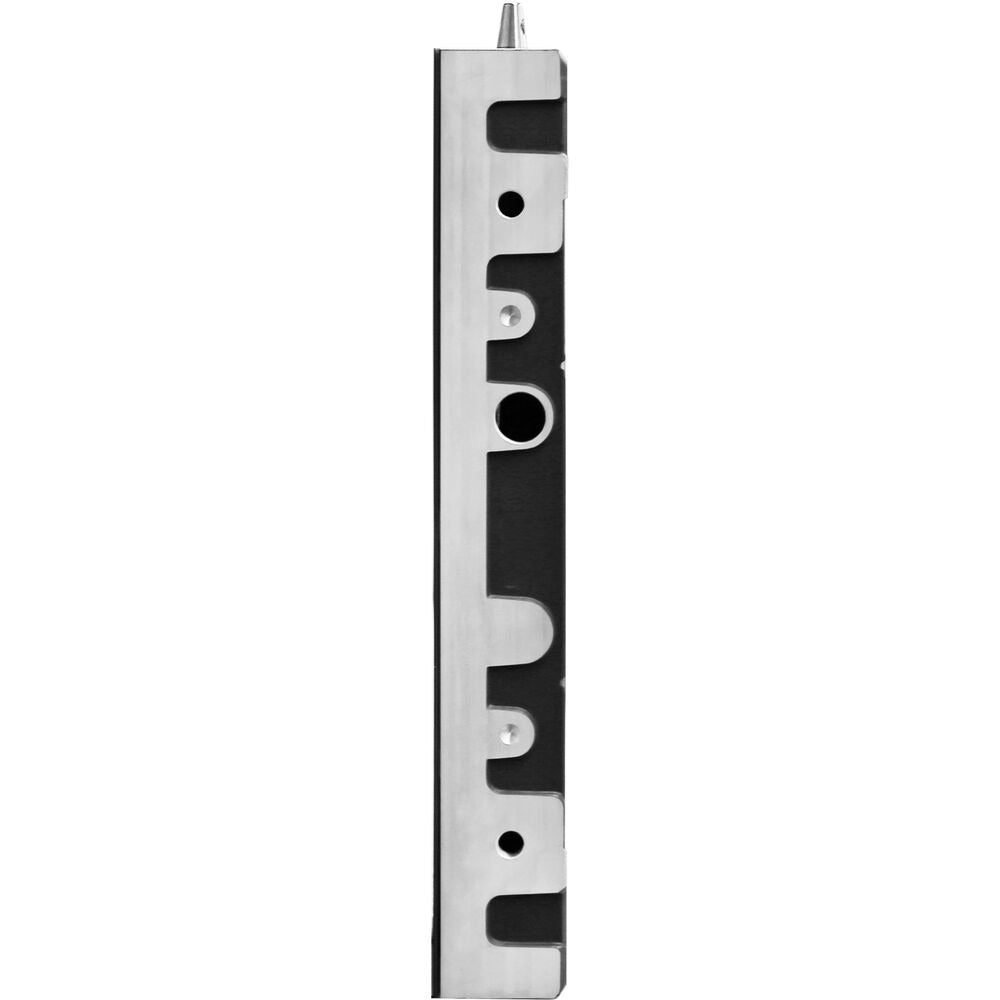 Sharp LED-FC012I-110 110" Full HD Direct-View LED Display Kit