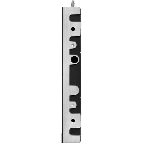 Sharp LED-FC012i-220 220" UHD 4K Direct-View LED Display Kit