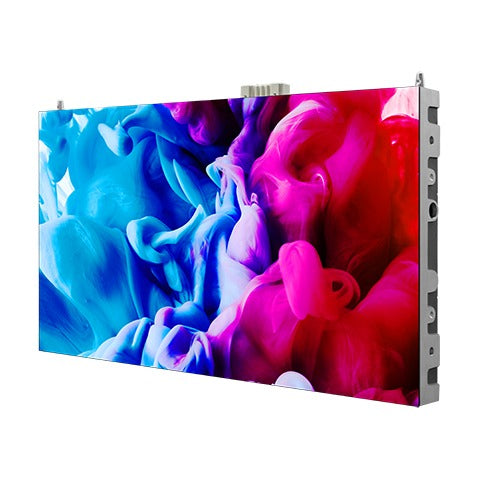 Sharp LED-FC015I-137 137" Full HD Direct-View LED Display Kit