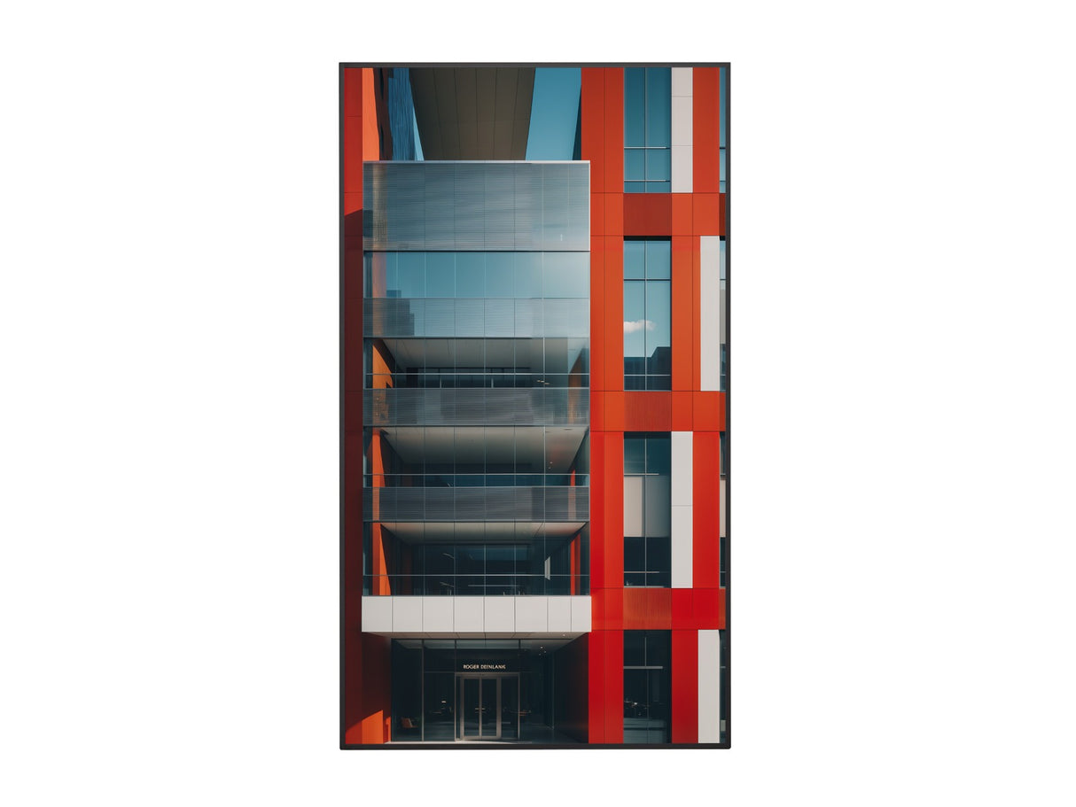 Sharp MultiSync PN-ME752 75" LCD Message Essential Large Format Display