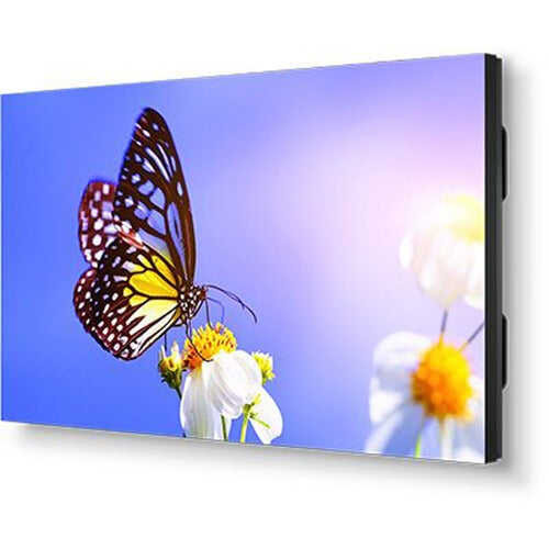 Sharp PN-UN553V 55" Full HD Video Wall Monitor