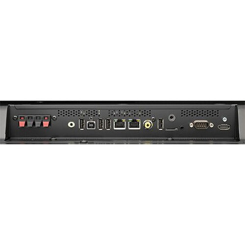 Sharp PN-UN553V 55" Full HD Video Wall Monitor