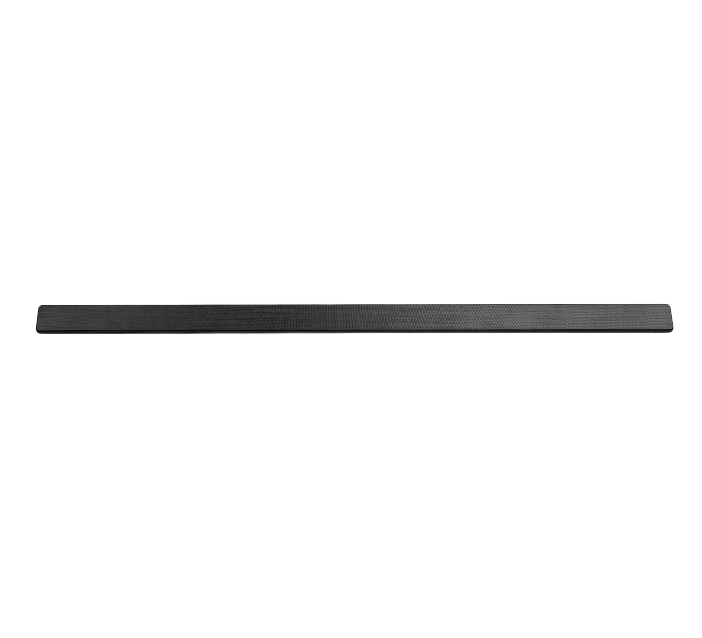 Shure A710-HOUSING