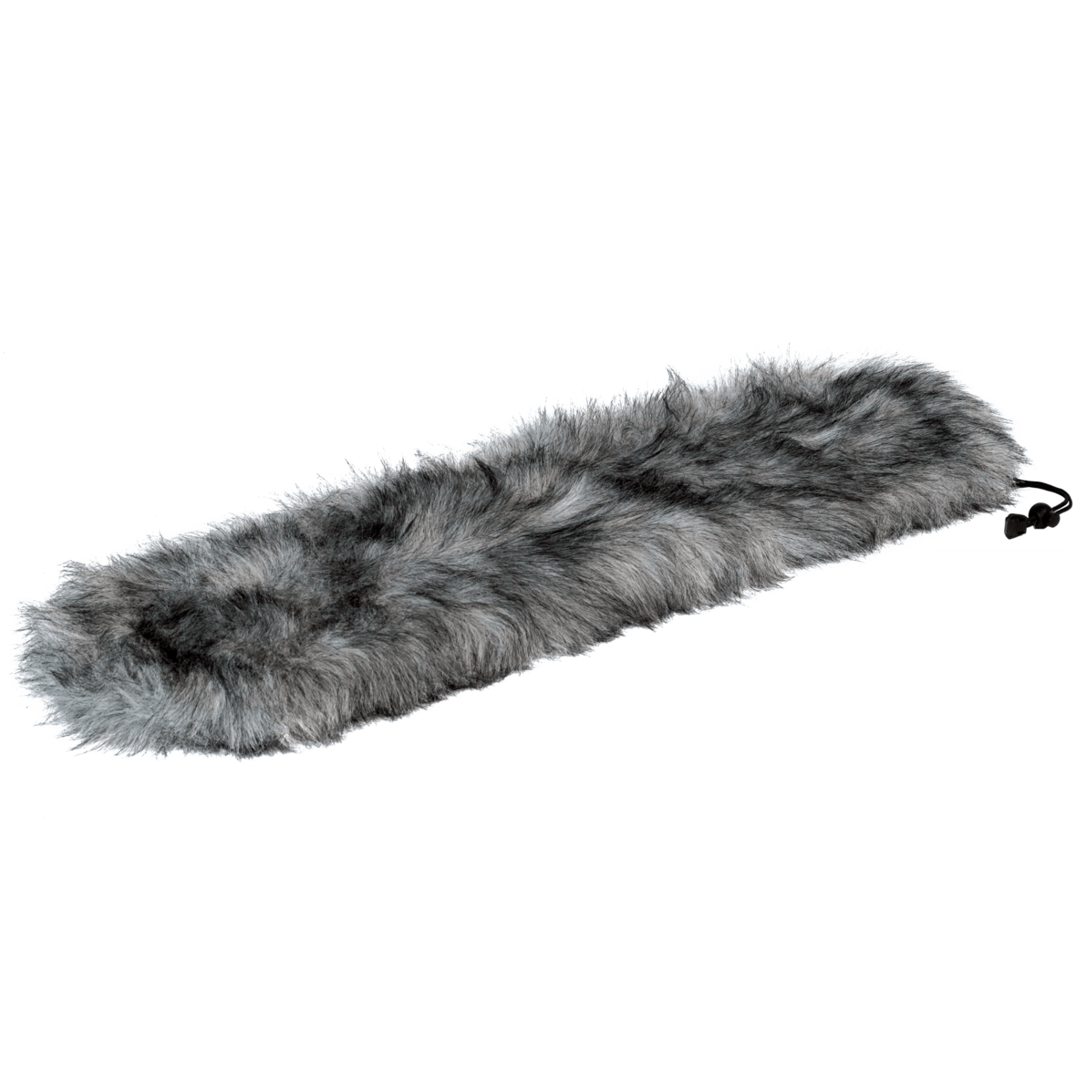 ShurShure A89LW-JMR Rycote Replacement Windjammer for VP89Le A89LW-JMR Rycote Replacement Windjammer for VP89L