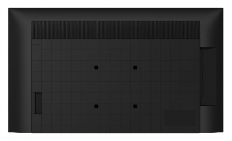 Sony BRAVIA FW-55EZ20L 55 Class HDR 4K UHD Commercial LED Display2