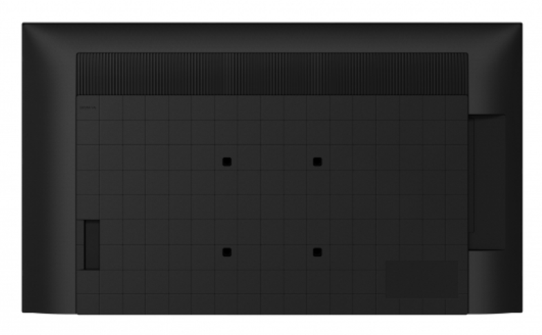 Sony BRAVIA FW-65EZ20L 65 Class HDR 4K UHD Commercial LED Display2