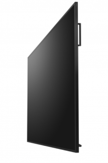 Sony BRAVIA FW-98BZ50L 98 4K 8K UHD Professional Display2