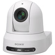Sony BRC-X400W front view