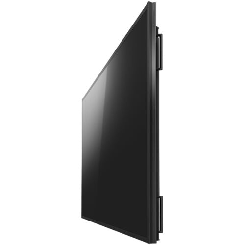 Sony FW-100BZ40J 100in BRAVIA 4K Ultra HD HDR Professional Display 1