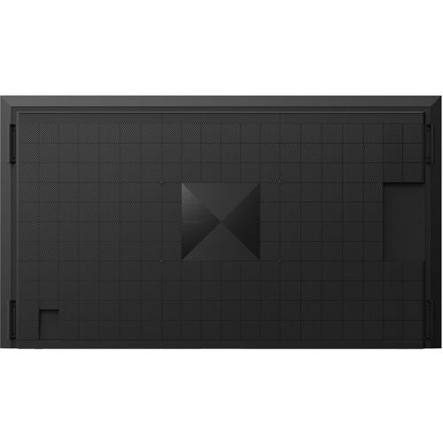 Sony FW-100BZ40J 100in BRAVIA 4K Ultra HD HDR Professional Display 2